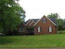 110 Raspberry Lane sold home in Anderson, SC