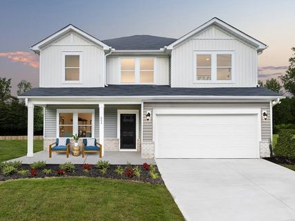 611 Splendid Place