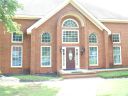 141 Wexford Drive 103 sold home in Anderson, SC