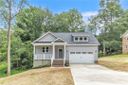 305 Melonie Dr Extension sold home in Piedmont, SC