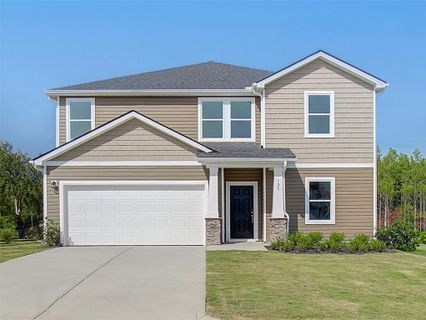 128 Layken Drive