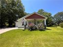 504 Robinhood Drive sold home in Seneca, SC