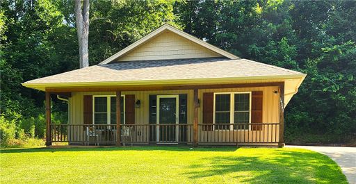 14047 E Camelia Lane sold home in Millbrook, Seneca, SC