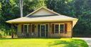 14047 E Camelia Lane sold home in Seneca, SC