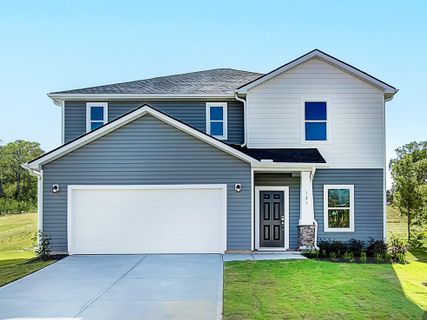 123 Layken Drive