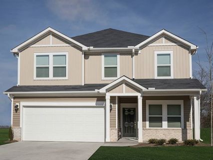 125 Layken Drive