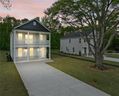 110A L Street sold home in Williamston, SC