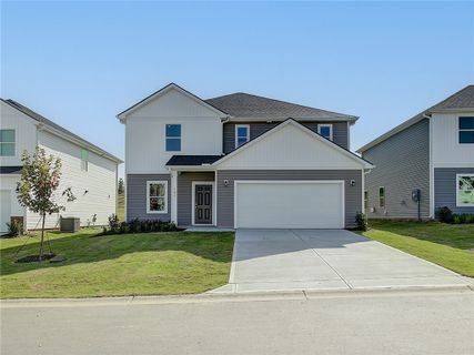 127 Layken Drive