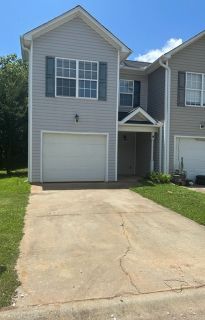 729 Bellview Way sold home in Bellview, Seneca, SC