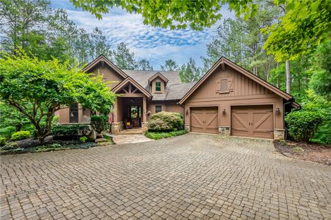127 Lake Breeze Trail