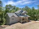 504 Keowee Bay Circle sold home in Salem, SC