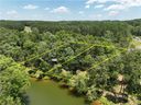 34 Creekpoint Drive sold home in Abbeville, SC