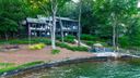24 Eastern Point sold home in Salem, SC