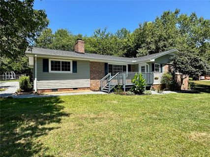 Previously sold for $259,900
