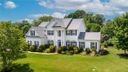 102 Harewood Court sold home in Easley, SC