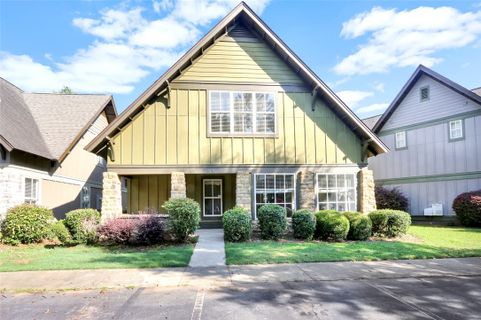 101 W Lane 1015 sold home in The Retreat Of Clemson, Clemson, SC