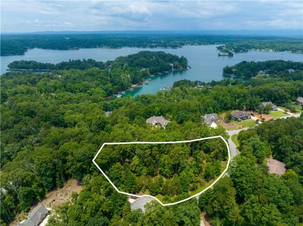 145 Westlake Drive Lot 188