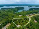 145 Westlake Drive Lot 188 sold home in Seneca, SC