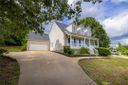 227 Hallmark Circle sold home in Easley, SC