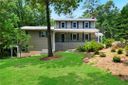 1862 Sequoya Way sold home in Seneca, SC