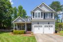 7 Longleaf Court sold home in Greenville, SC