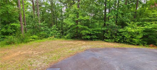 118 Art Sheldon Way sold home in Keo Mtn Lk Est, Pickens, SC