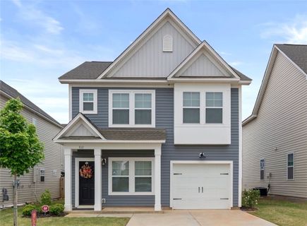 312 Phillips Drive