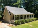 112 Golden Springs Drive sold home in Liberty, SC