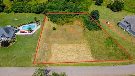 2408 Watkins Road Extension