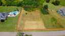 2408 Watkins Road Extension sold home in Anderson, SC