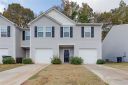 139 Evonshire Boulevard sold home in Anderson, SC