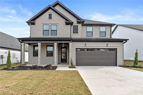 118 Laurel Oak Drive