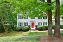 204 Old Forest Road sold home in Easley, SC