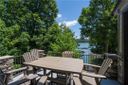 582 Sunset Point Drive sold home in West Union, SC
