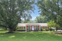 514 Clarendon Drive sold home in Easley, SC