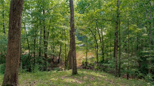 Lot 8 Dyar Way
