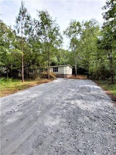 435 Gibson Road sold home in Henderson Place, Anderson, SC