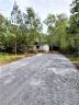 435 Gibson Road sold home in Anderson, SC