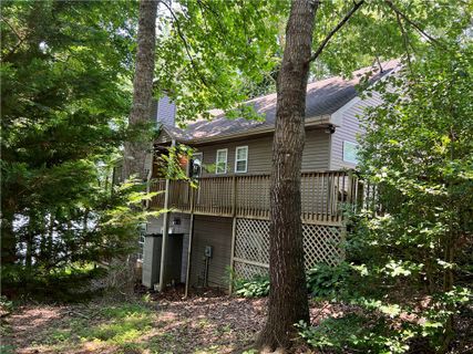 253 Jumping Branch Road