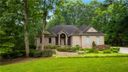 602 Red Maple Way sold home in Clemson, SC
