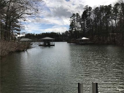 208 Rocky Springs Drive