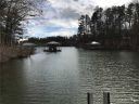 208 Rocky Springs Drive sold home in Salem, SC