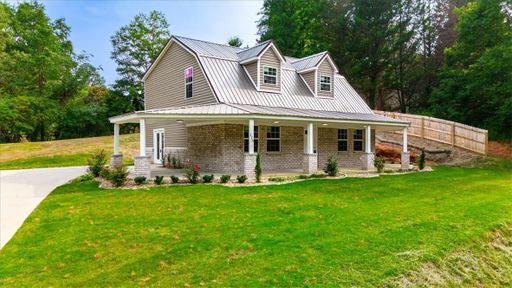 114 Sabra Drive