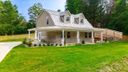 114 Sabra Drive sold home in Easley, SC