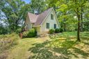 144 Tarleton Road sold home in Anderson, SC