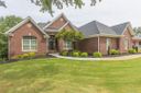 120 Loudwater Drive sold home in Anderson, SC