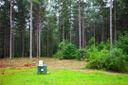 Lot 64 Highland Shores sold home in Salem, SC