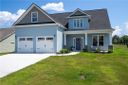 100 Carolina Drive sold home in Piedmont, SC