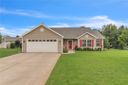 104 Baltic Avenue sold home in Anderson, SC
