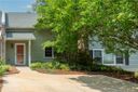 14004 E Camelia Lane sold home in Seneca, SC
